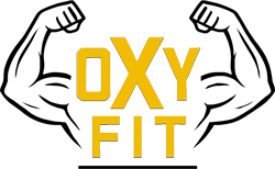 OXY FİT